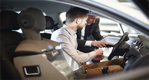 [中国财富通] 尊龙凯时股份八年布局显成效：构筑全球化护城河 逆势增长破行业困局